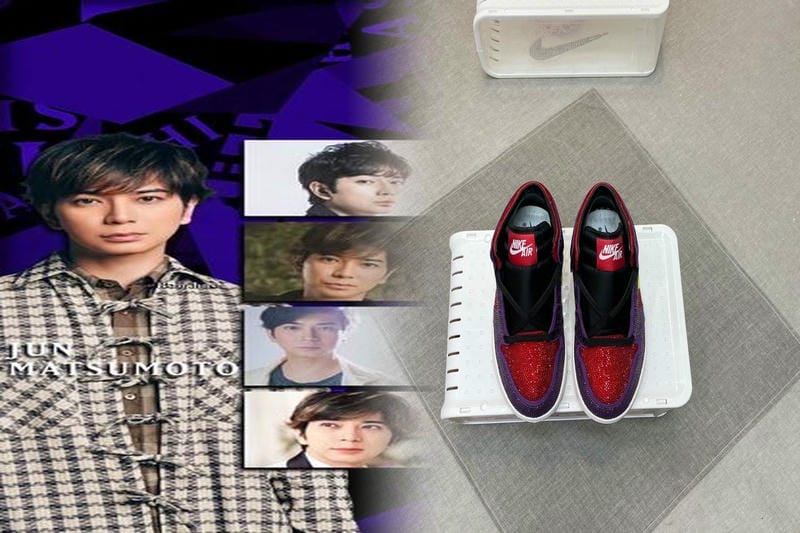 ナイキ sb ステファン ジャノ スキー スリッポン