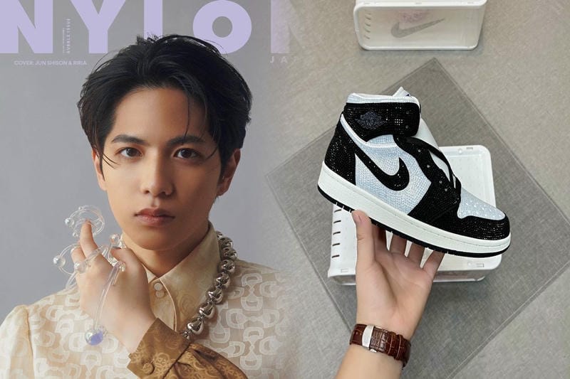 ナイキ エア リフト ブリーズ ウィメンズ シューズ