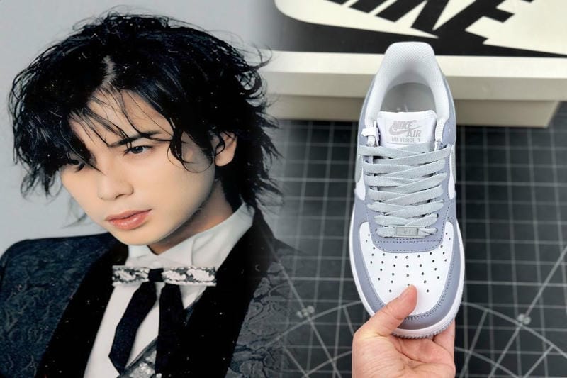 サッカー スパイク ナイキ ジュニア マーキュリアル