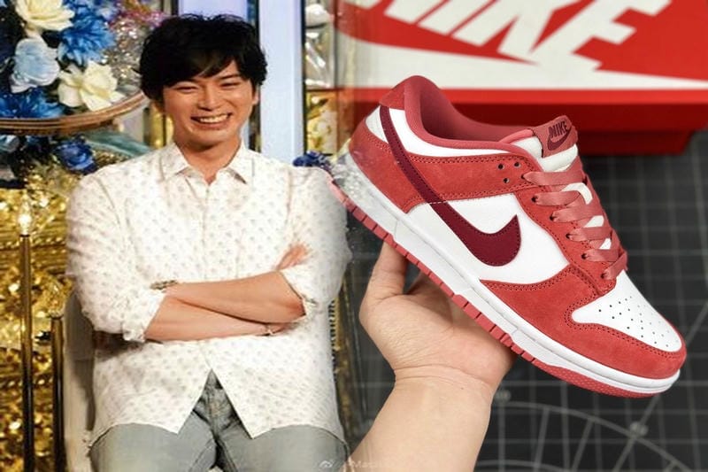 ジュニア サッカー スパイク ナイキ マーキュリアル