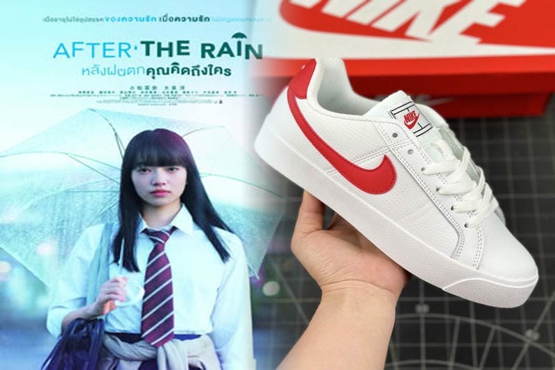 ナイキ sb ズーム ブレーザー mid プレミアム