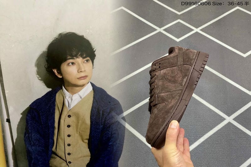 ナイキ トレイル ランニング シューズ ゴアテック ス