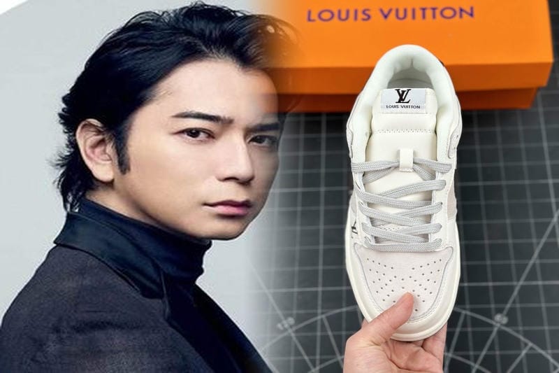 ナイキ エア マックス 90 ウルトラ 2.0 イーズ