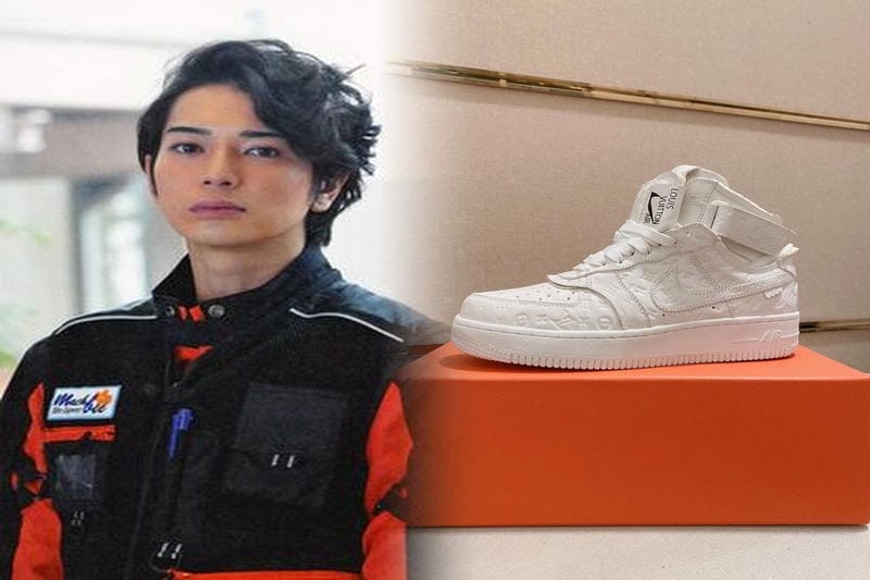 ナイキ ウィメンズ エア ズーム ストラクチャー 19