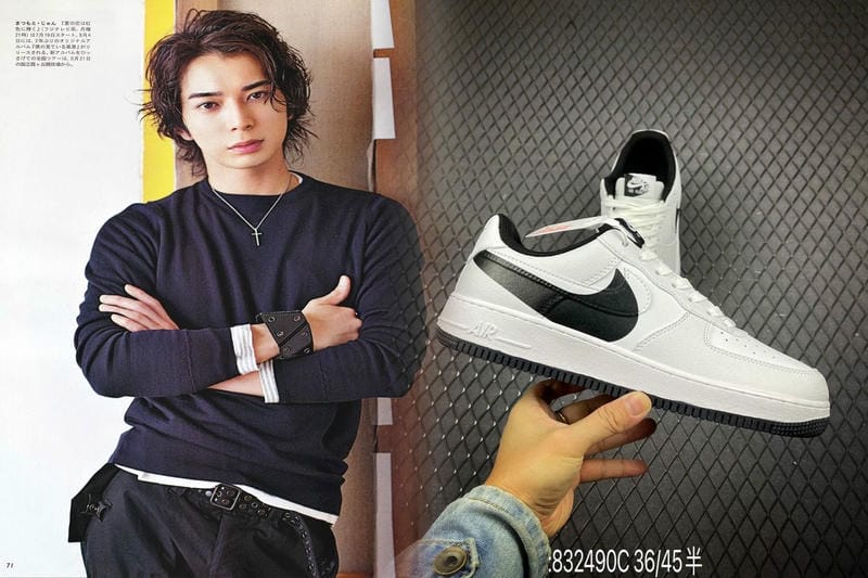 ナイキ エア ジョーダン 11 レトロ スペース ジャム