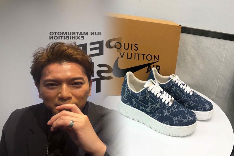 ナイキ sb ダンク ロー プレミアム ゲーム ロイヤル