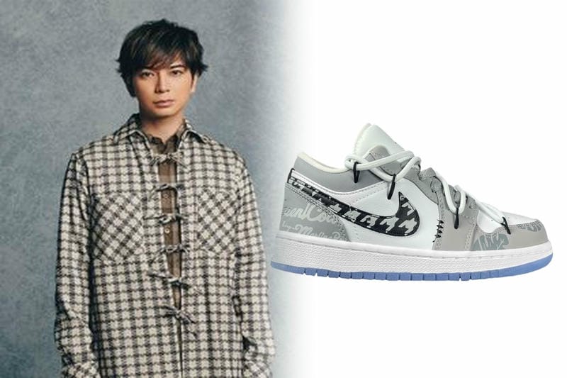 ナイキ ウィメンズ ベナッシ デュオ ウルトラ スライド