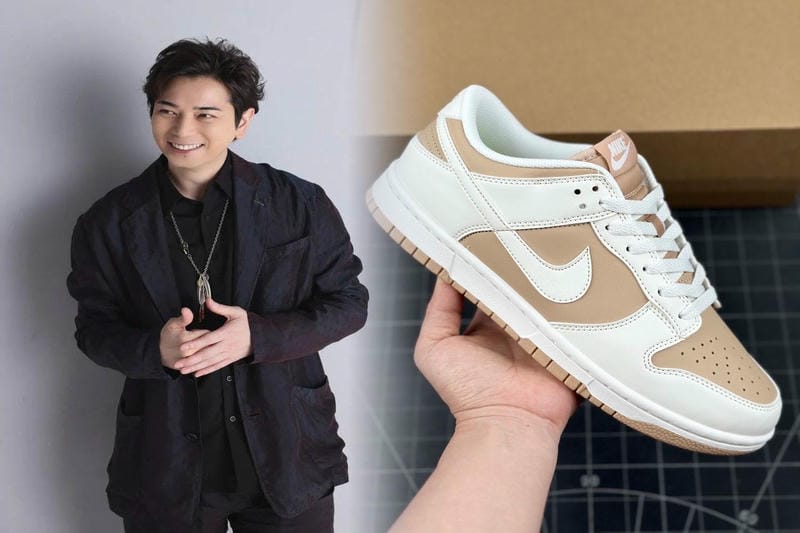 ナイキ サッカー トレーニング シューズ マーキュリアル