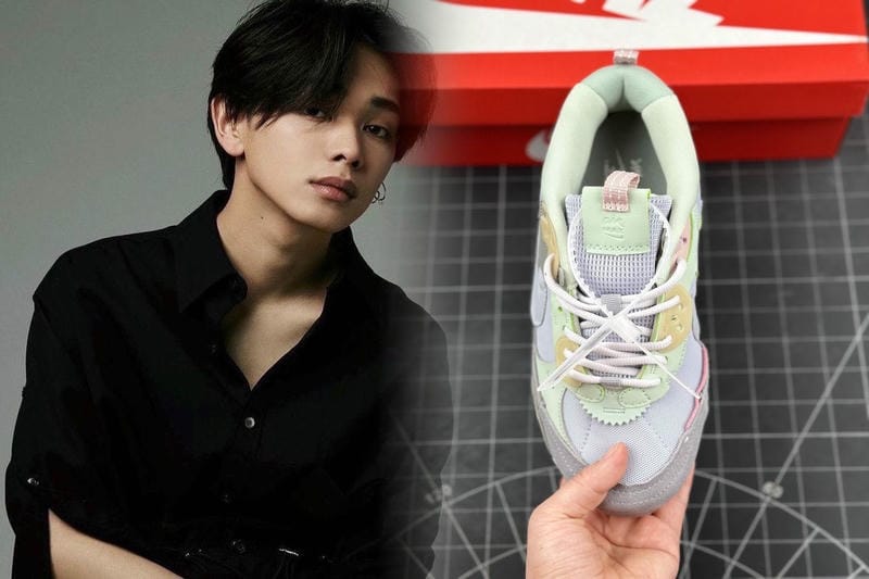 ナイキ 陸上 スパイク ズーム スーパー フライ エリート