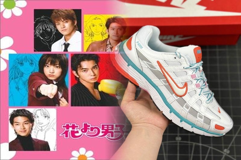 ナイキ vr フォージド スプリット キャビティ アイアン