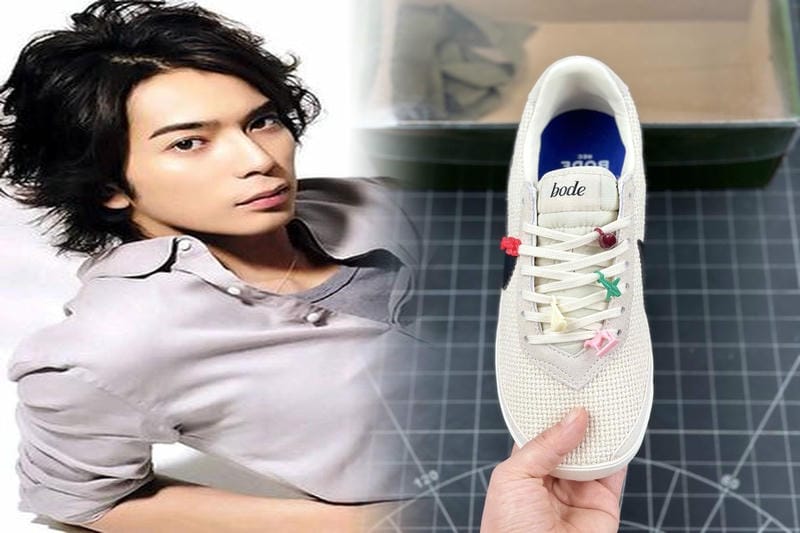 ナイキ vr pro リミテッド エディション ドライバー