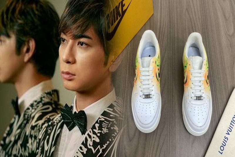 ナイキ sf エア フォース 1 mid メンズ シューズ