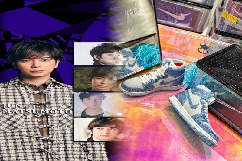 ナイキ nike suketo 2 mid leather