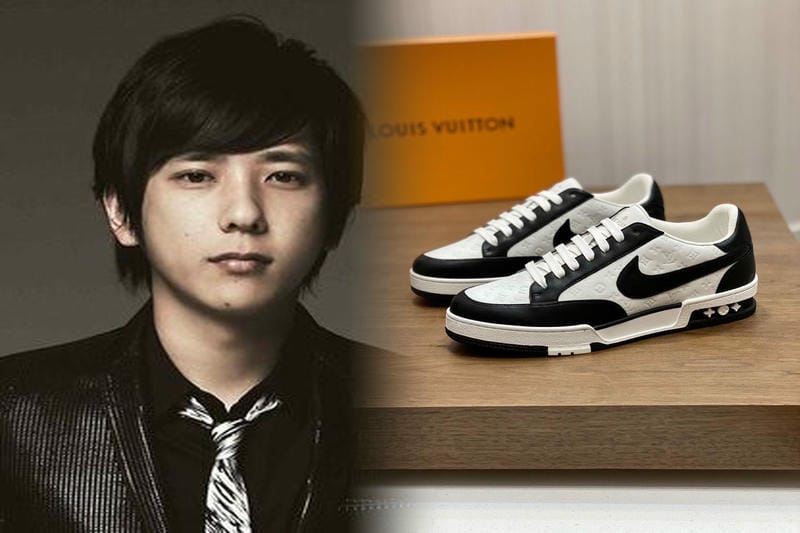 ナイキ sb ズーム ステファン ジャノ スキー スリップ