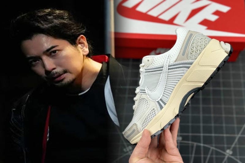 サッポロ ファクトリー 2 条 館 b1 ナイキ ショップ