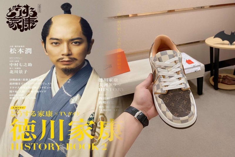 ナイキ ランニング シューズ フリー ラン フライ ニット