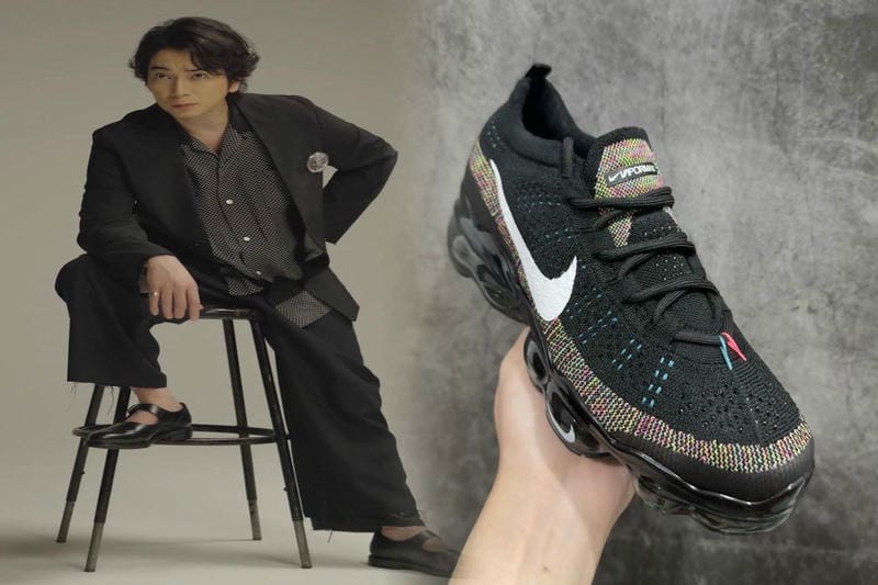 ナイキ dri fit レーザー ウーブン iii ショート