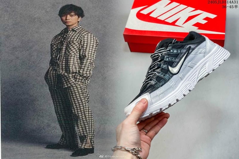 サッカー スパイク ナイキ ハイパー ヴェノム フィニッシュ