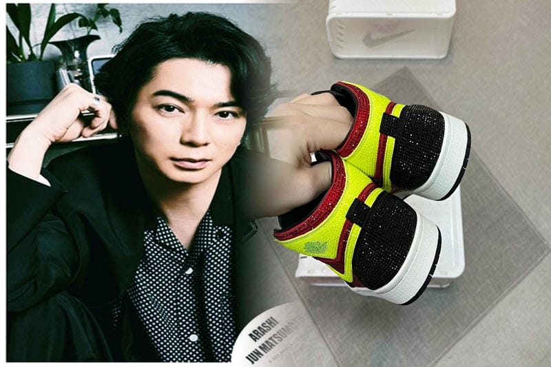 ナイキ wmns classic cortez leather