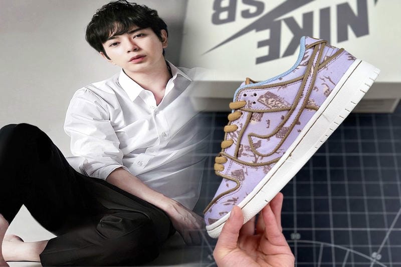 ナイキ マーキュリアル タッチ エリート ゴール キーパー グローブ