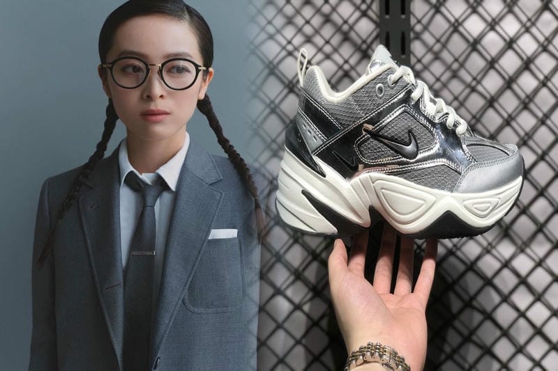 ナイキ エリート ライト ウェイト クォーター ランニング ソックス