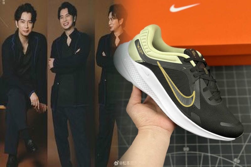 ナイキ vr pro リミテッド エディション フェアウェイ ウッド