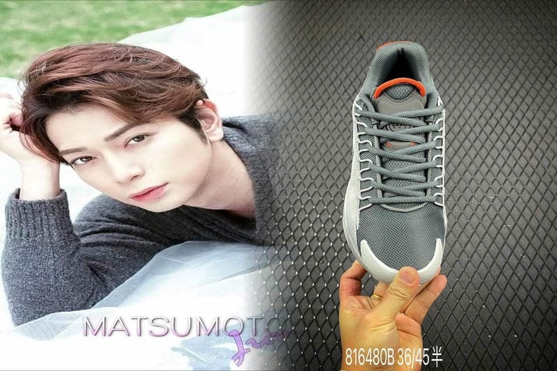 ナイキ マイラー ウィメンズ ショート スリーブ ランニング トップ