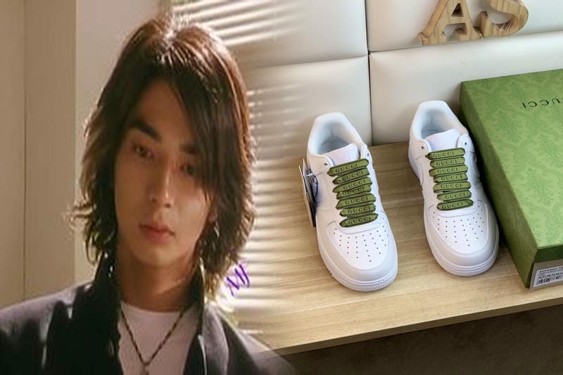 ナイキ nike air max tavas エア マックス タバス