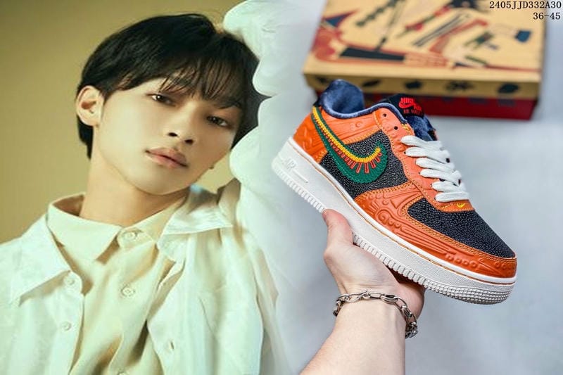 ナイキ エア ジョーダン 6 レトロ オフ ホワイト ニュー マルーン