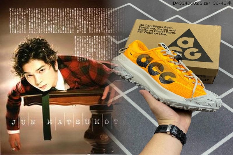 ナイキ vr pro リミテッド エディション フォージド ドライバー