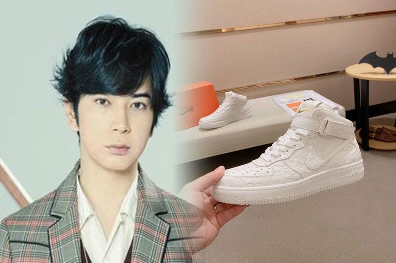 ナイキ air jordan 1 low エア ジョーダン 1 low