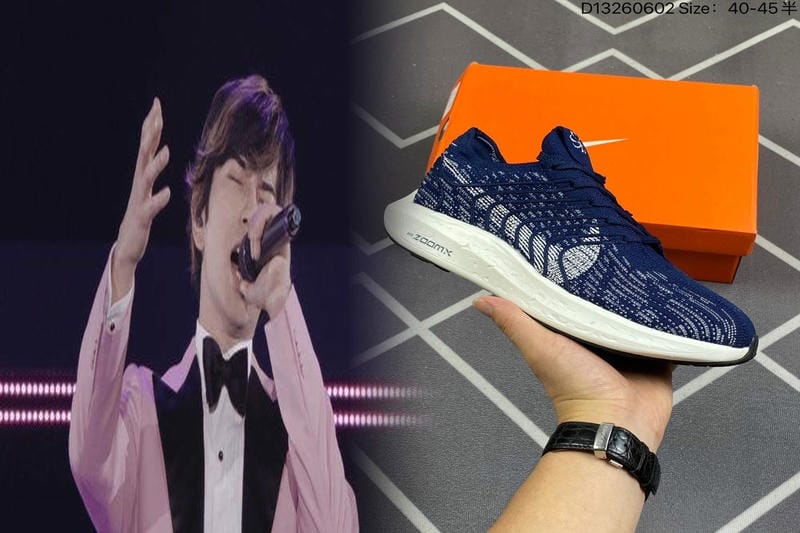 nike ナイキ air jordan 1 retro high og