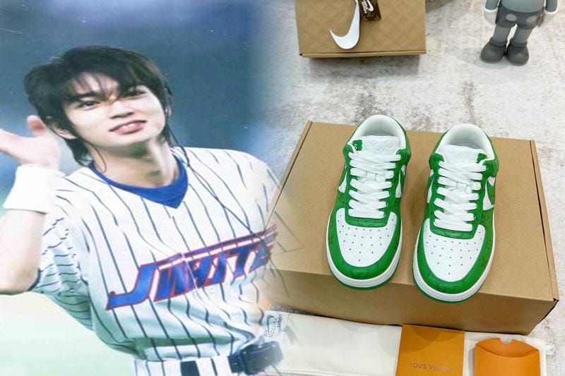 ナイキ クラシック スニーカー インターナショナ リスト ウィメンズ シューズ