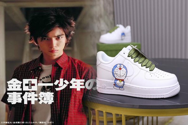 ナイキ 水筒 す いとう ハイドレーション ボトル ffc 1002fn nike