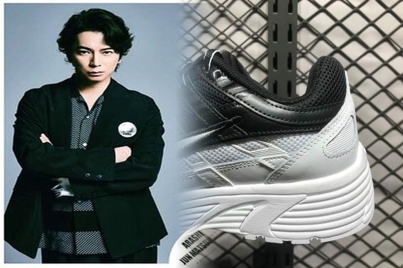 ナイキ ダンク sb