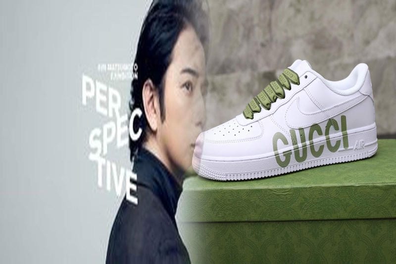 nike ジョーダン