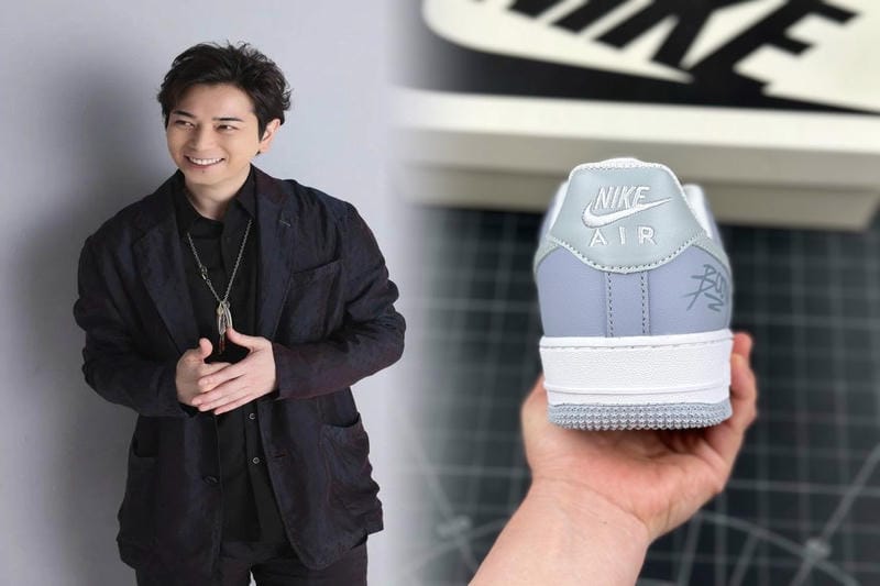 ナイキ スポーツ バンド