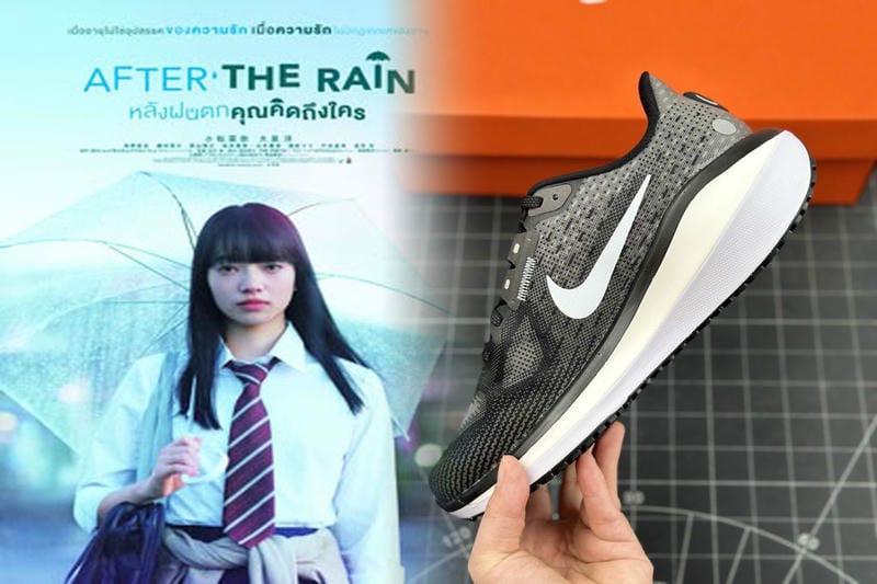 ナイキ 公式 スニーカー