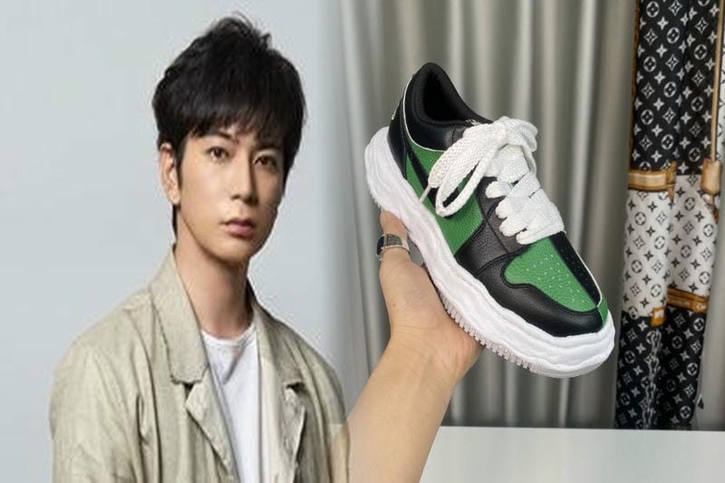 ナイキ スニーカー エア