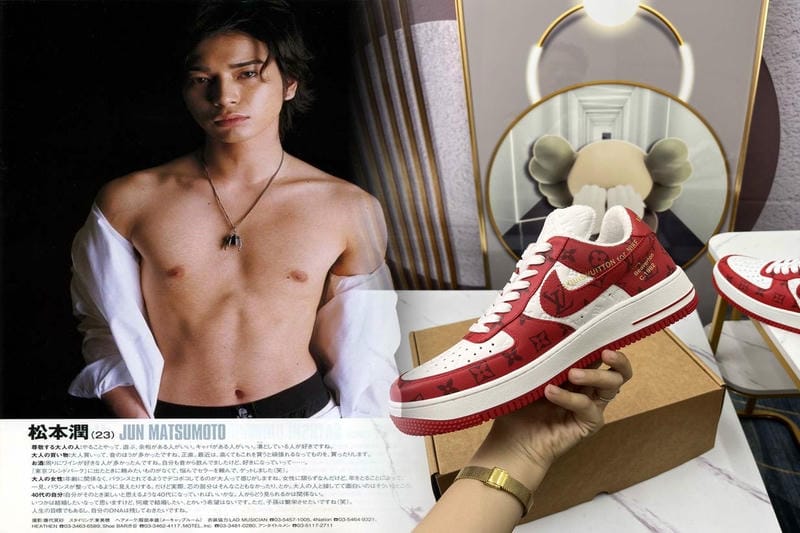 ナイキ スニーカー 最新