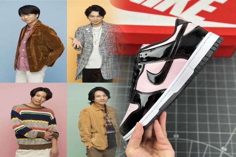楽天 ナイキ スニーカー