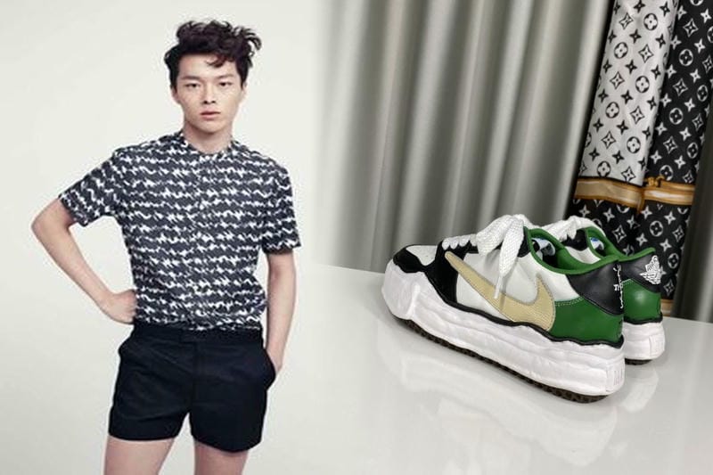 ナイキ スニーカー 楽天