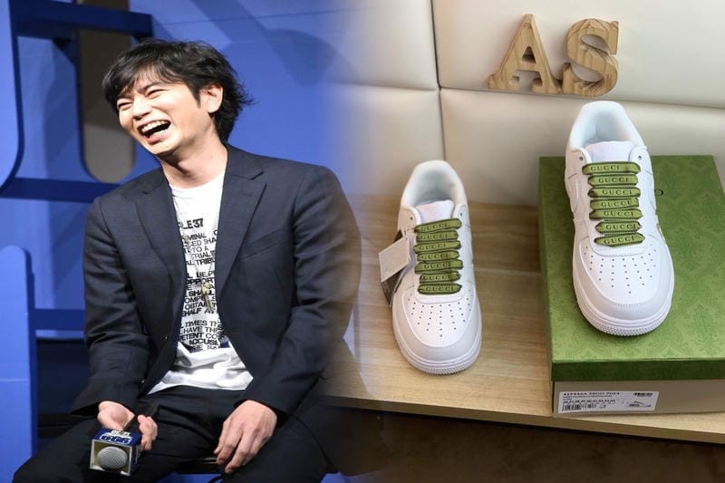 nike マーキュリアル