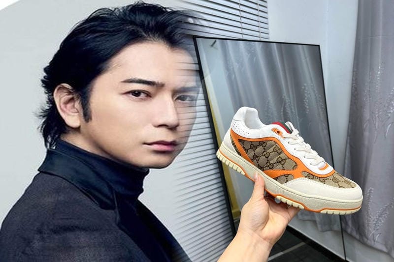 nike ジョーダン 1
