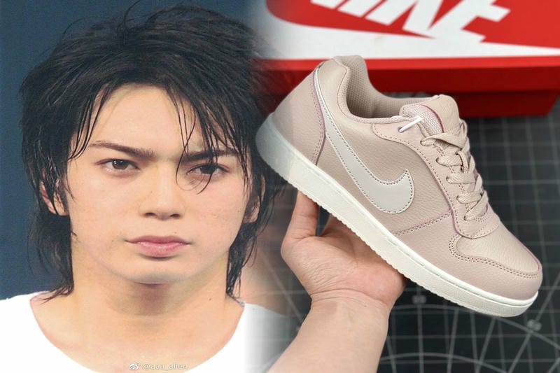 ペガサス40の素材は何ですか？
