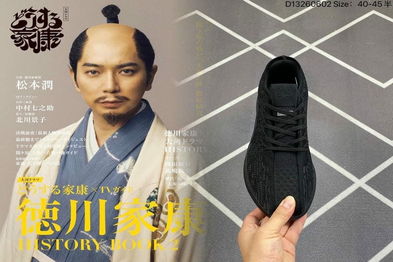 nike スニーカー 最新