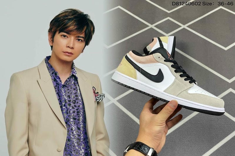 nike sb スニーカー