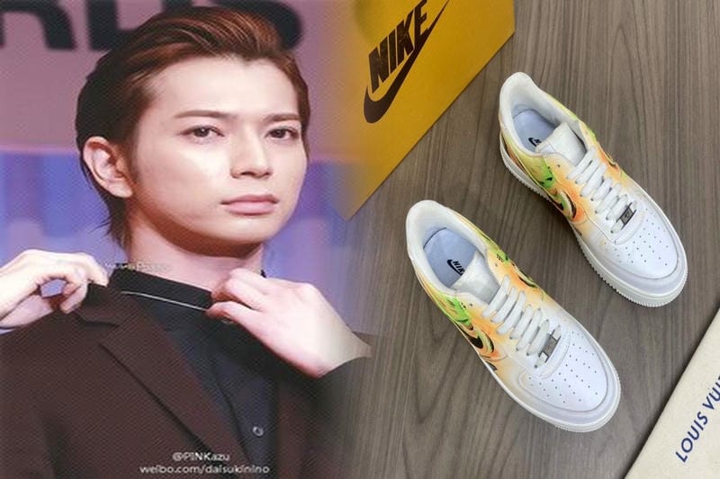 nike 足袋 スニーカー