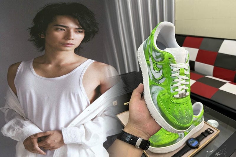 nike スニーカー 新作