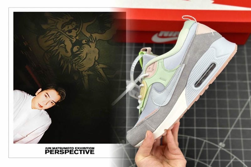 nike エア ジョーダン